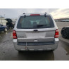 2010 FORD ESCAPE