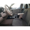 2010 FORD ESCAPE