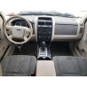 2010 FORD ESCAPE