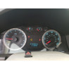2010 FORD ESCAPE