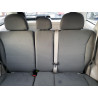 2010 FORD ESCAPE