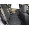 2010 FORD ESCAPE