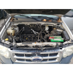 2010 FORD ESCAPE