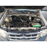 2010 FORD ESCAPE