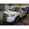2011 FORD EDGE