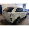 2011 FORD EDGE