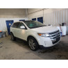 2011 FORD EDGE