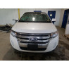 2011 FORD EDGE