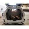 2011 FORD EDGE