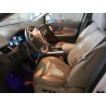 2011 FORD EDGE