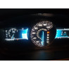 2011 FORD EDGE