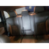 2011 FORD EDGE