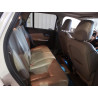 2011 FORD EDGE