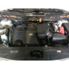 2011 FORD EDGE