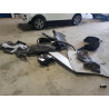 2011 FORD EDGE