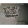 2011 FORD EDGE