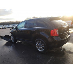 2014 FORD EDGE