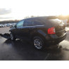 2014 FORD EDGE