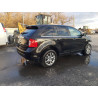 2014 FORD EDGE