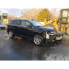 2014 FORD EDGE