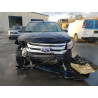2014 FORD EDGE
