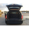 2014 FORD EDGE