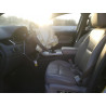 2014 FORD EDGE