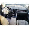 2014 FORD EDGE