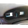 2014 FORD EDGE