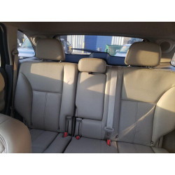 2014 FORD EDGE