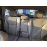 2014 FORD EDGE
