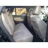 2014 FORD EDGE