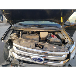 2014 FORD EDGE