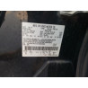 2014 FORD EDGE