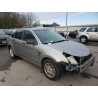 2008 FORD FOCUS