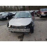 2008 FORD FOCUS