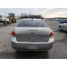 2008 FORD FOCUS