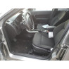 2008 FORD FOCUS