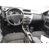 2008 FORD FOCUS