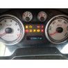 2008 FORD FOCUS