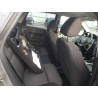 2008 FORD FOCUS