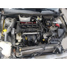 2008 FORD FOCUS