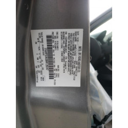 2008 FORD FOCUS