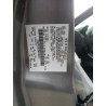 2008 FORD FOCUS