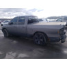 2007 DODGE RAM 1500