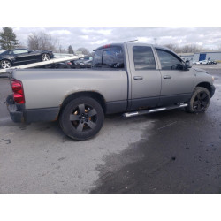 2007 DODGE RAM 1500