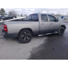 2007 DODGE RAM 1500