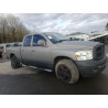 2007 DODGE RAM 1500