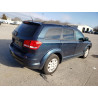 2014 DODGE JOURNEY
