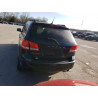 2014 DODGE JOURNEY